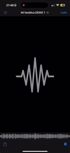 Les dejo un adelanto de lo que viene... MI FANÁTICA 🥵🔥🔥 Si @louby_labestia tronó el beat con ese chanteo solo imagínense la parte de @auleengt & @afronery_mx 🤫🤫 Dejando en claro que @candyperreomusic es la base de esta pendejad@ 😈😈😈🔥 Dímelo @monrowmusic & @3lck.pr 🙌🏼🔥🔥🔥🔥 #losdelflowcaramelo #djrobert #loscandys 🍭🔥