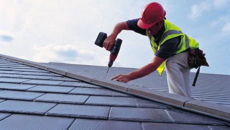 The Pros Share How to Find a Skilled and Trustworthy Contractor - Fine Homebuilding