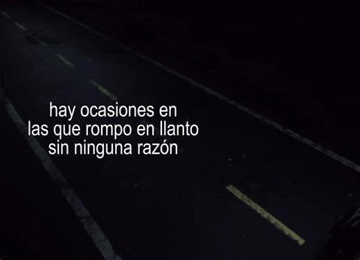 Agust D Rapero: Canciones de Suga en el Álbum 28 Agust D