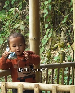 60K views · 1.9K reactions | What a busy day | A Single Mom's Reality | Facebook