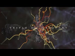 TRIPLE D - ORDINARY