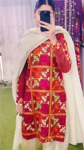 "new Punjabi suit design" 2025 #viral #dress #Punjabisuit #fashion