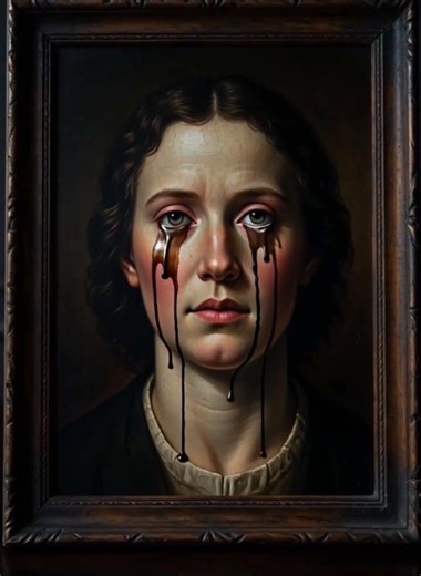 The 7 Most Haunted Objects Ever Found #history