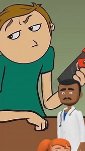 19K views · 8.8K reactions | To build muscle, aim for 0.7g/lb (1.6g/kg) of protein daily—about 130g for 175 lbs. Cutting? Go up to 1g/lb. More won’t help. Spread protein over 3–6 meals, and eat some within 5 hours post-workout.Video credits:@garbagoob,@AprojackHUN | Doctor Curses | Facebook