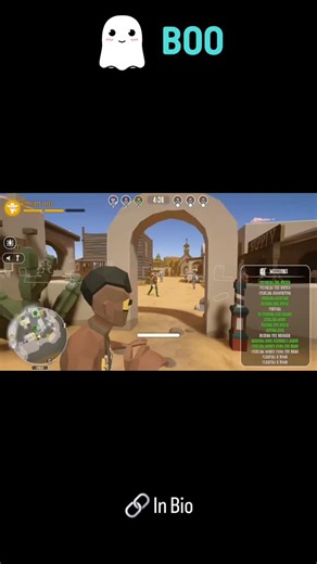 smii7y reels on Instagram: "😂😂"