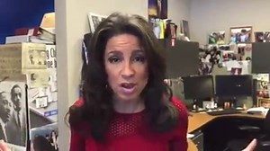 Marion Brooks on Reels