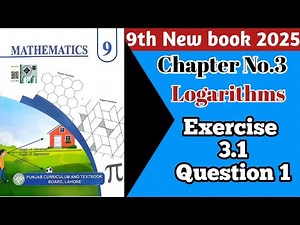 Class 9 new book math chapter 3 exercise 3.1 | Class 9 new book math chapter 3 exercise 3.1 Q no 1