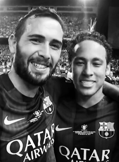 Bruno Mars' 'The Lazy Song': A Musical Tribute