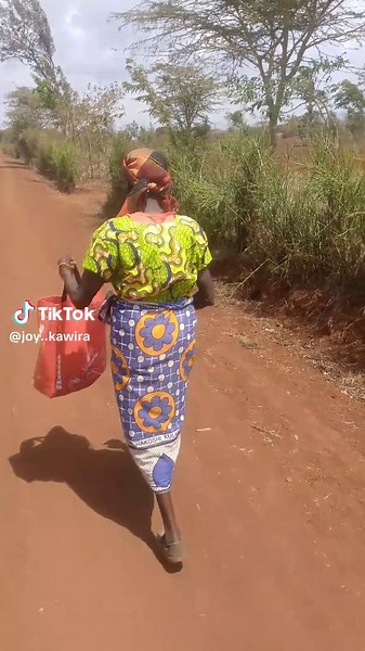 joy kawira ❤️🥰❤️ (@joy..kawira)’s videos with original sound - Gikuyucontent