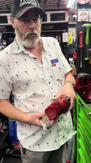 Ultimate Guide to Retaining Rings for Tools