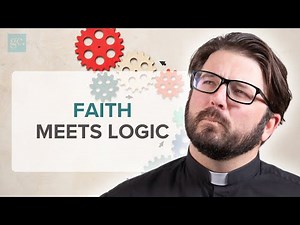 The Mystery of God You’ll Never Solve (and That’s Okay)