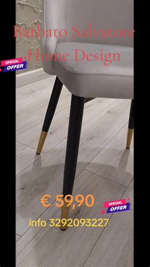 Video di Barbato Salvatore Home Design (@barbatosalvatorehome) con suono originaleBarbato Salvatore Home Design