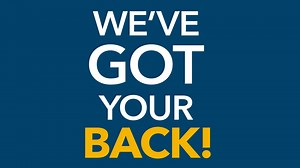 At Bell, we’ve got your back! Join our team that helps you grow both professionally, and personally. 🙌 Apply: https://bell.bank/careers | Bell Bank