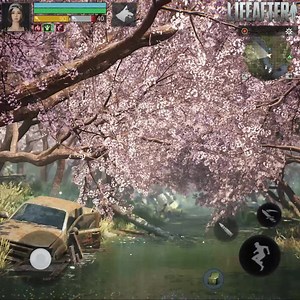 5K views · 10K reactions | Find a lovely partner or stay lonely!? LifeAfter, the HOTTEST zombie apocalypse survival game in 2020! Download free today! | LifeAfter | Facebook