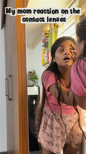 Koushi on Instagram: "🤷🏻‍♀️"