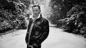 Bruce Springsteen dévoile un nouveau single - RTBF Actus