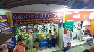 2K views · 103 reactions | Best Mobile Repairing Shop Recommendation in Sambalpur , Address : Shivlok Complex, Gaiety Talkies , #sambalpur | Sambalpuri TV | Facebook