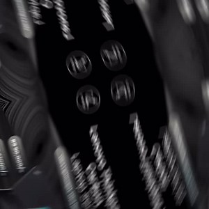 LENOVO X1 CARBON Slightly used laptop Specification Brand Name: Lenovo Model: LENOVO X1 CARBON Processor: Intel Core i5 Generation: 7th GENERATION Ram: 8 GB DDR4 Hard Disk: 256 GB NVME Touch Screen = No Optical Drive: no Display Size: 14″ LED USB Port/Wifi Battery Backup: 2 Hour to 1 Hour Webcam: Yes Charger Power Cord Condition: Slightly Used 30 days Checking warranty #it_stuff #technology #technocity #viral #lenovo #carbón | Itstuff | Facebook