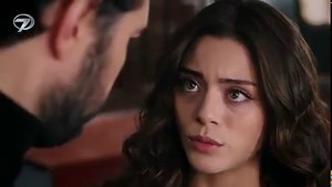 #Emanet 96. bölüm fragmanı Sevilen dizi #Emanet yeni bölümleriyle hafta içi her gün 19:00'da Kanal 7'de. | Kanal 7