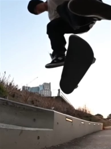 Skateboard Recommendations and Aesthetic Ideas