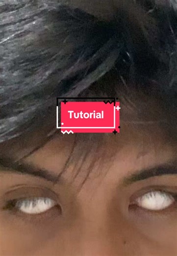 Stranger Things 5 Tutorial: Understanding Will Byers