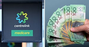 Huge Centrelink age pension changes coming into effect on July 1