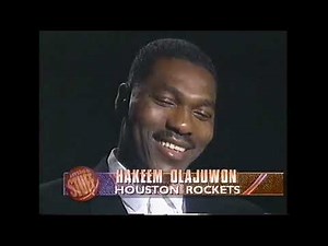 Inside Stuff - 1994 - November 19, 1994