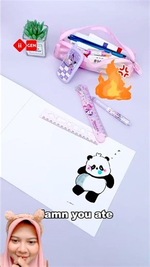 Prank picture of little brother for big brother 😱‼️#shorts #dubbing #memes