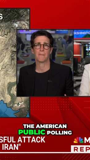 7.8K views · 90 reactions | We uncover the White House's covert operation and the American public's reaction. Discover the strategy behind the recent strike, and its potential for future engagements. Learn about the President's communication plans. #WhiteHouseSecrets #USMilitary #CovertOperation #PoliticalAnalysis #BreakingNews #WarStrategy #AmericanPublic #Government #NewsUpdate #Politics | WE-I Media | Facebook