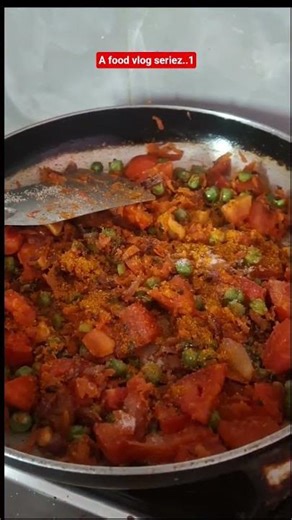 jhatpat breakfast chatpta yummy....❤️🥰😘☕️