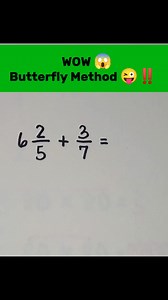 166K views · 2.8K reactions | Okay 﫣 #mathreview | Mathtuto | Facebook