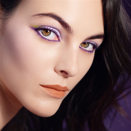 158K views · 1.9K reactions | In her 31 rue Cambon apartment,...