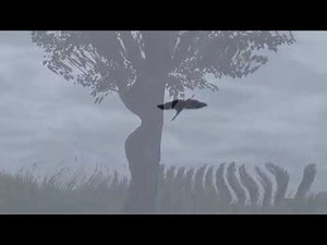 The Fields of Athenry, The Dubliners with Paddy Reilly