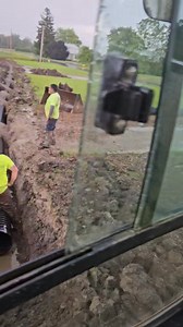 562K views · 7.4K reactions | More rain | Matt Thompson | Facebook