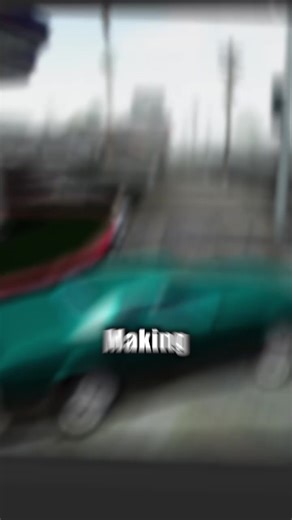 Making GTA6 Day 71 #unity #gta6 #gaming #gamedev | gta 6 creator