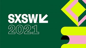 SXSW Will Return in 2021; Will Include the All Digital SXSW Online