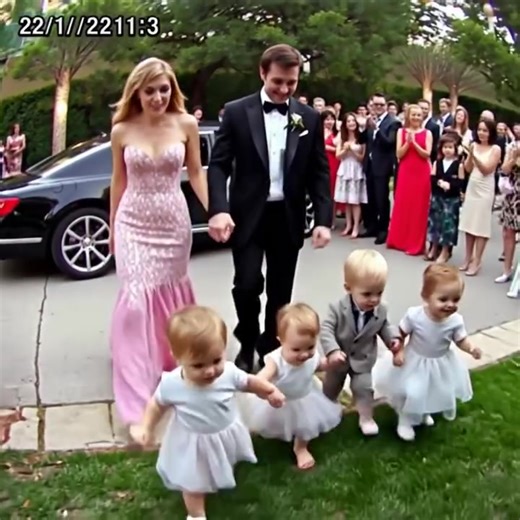 He left me, calling me a failure for being infertile. Years later, he invited me to his baby shower just to gloat. He expected to see a lonely, broken woman. But the look on his face was priceless when he saw me walk in with my new husband and… ... My name is Olivia Bennett, but once upon a time, I was Olivia Carter. I was married to Jason Carter, a financial analyst whose ambition was undeniable. For the first two years, our life together seemed to sparkle with the promise of a shared future. O