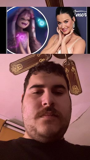 Voice actor for Melody # Zag Animation # Power Princess # Melody