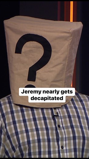 13K views · 141 reactions | One of our favourites moments of the season so far  | 7 Days | Facebook