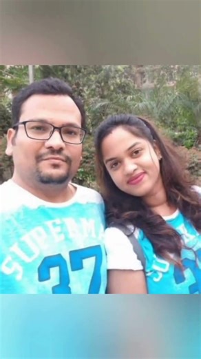 Love is an invisible