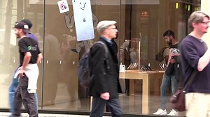 Apple defended its iPhone 12 model after a French watchdog ordered a halt to its sales citing breaches of European Union radiation exposure limits https://reut.rs/44NVxot | Reuters