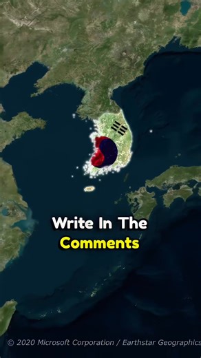 What is the country with the highest IQ in the world?#map #maps #geography #world #europe | Logan Geo