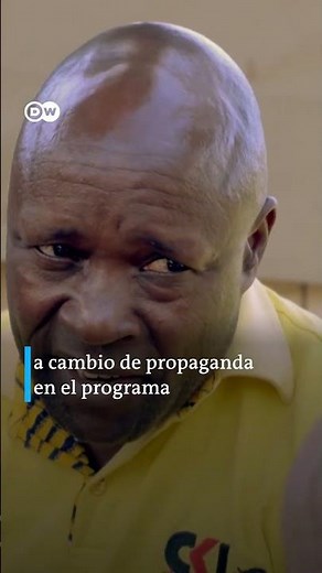 El Show de los animales protagonistas