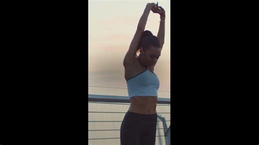 5 ways to improve your flexibility