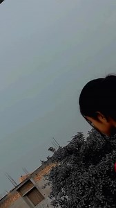 #Nikki_popular_video💞🥀 | NikkysharmaViralgirl