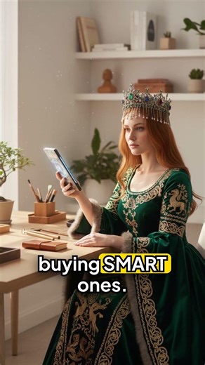 Smart Choices for Tech Accessories: Quality Over Quantity!