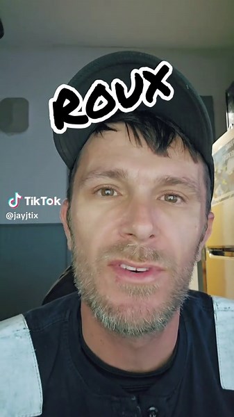 Understanding Roux: Secrets to Perfect Gumbo Flavor