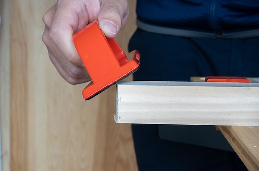 半永久的に使えるヤスリ。NTドレッサーが面取りやバリ取り用途に重宝してる話