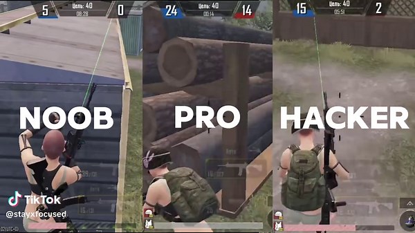 Top Tips for Dominating PUBG Mobile Team Deathmatch
