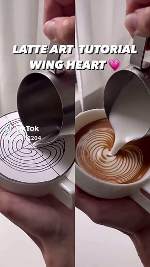 Tích Cực Review trên TikTok